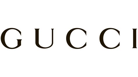 gucci logo graffiti|gucci transparent background.